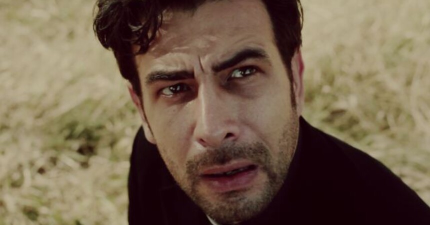 Egzorcizam temeljen na istinitom događaju stiže u kina