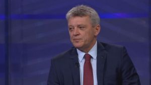 Ivan Turudić