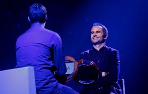 Kviz Šifra, pola milijuna kuna