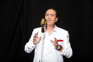 Mladen Grdović