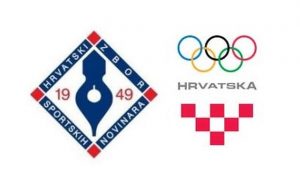 Olimpijske igre