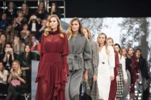 Splitski dvojac Arileo