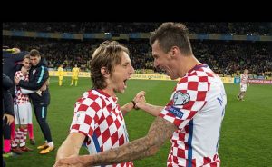 Vatreni