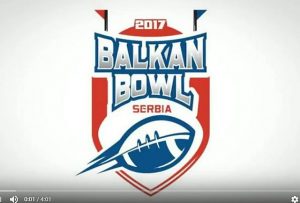 Balkan Bowl