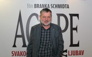 Branko Schmidt