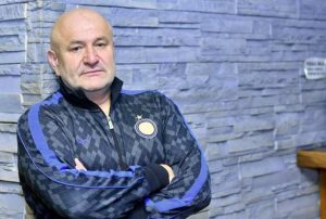 Anka, Dejan Aćimović