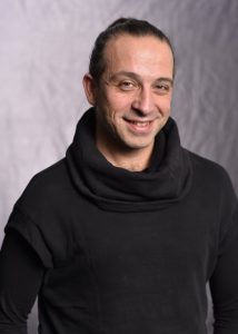Ivan Leo Lemo