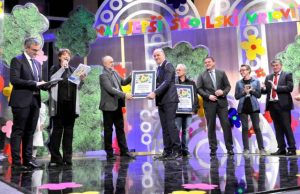 Najljepši školski vrtovi