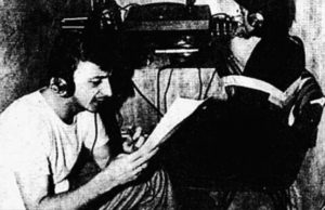 Siniša Glavašević