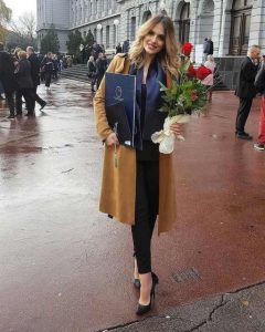 Ivana Lovrić
