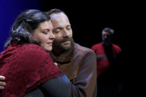 La Boheme