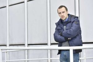 Tvrtko Pleic