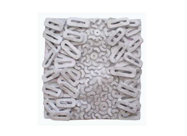 Otvorenje izložbe: Vanda Jurković – Prostori gibanja Otvorenje izložbe: Vanda Jurković – Prostori gibanja