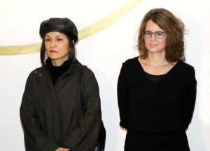 Akiko Sato