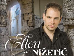 Alen Nižetić