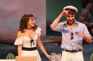 Čovik, zvir i kripost