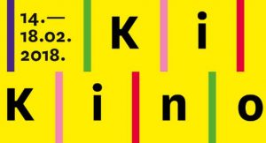 KinoKino