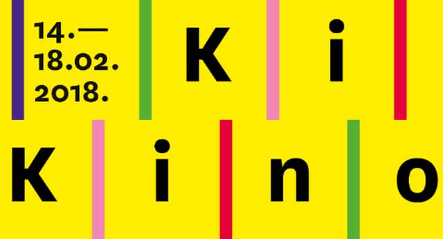 KinoKino Festival: Još mjesec dana do 3. izdanja