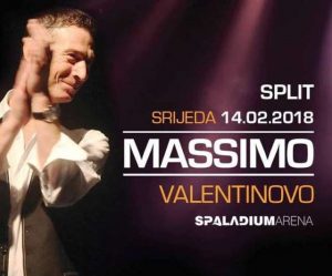 Massimo