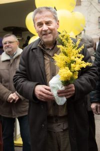 Milan Bandić