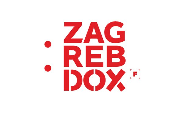 14. ZagrebDox širi se i putuje – program Zagrijavanje