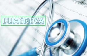 Dijagnoza