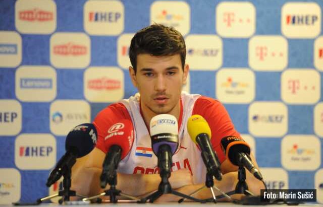 Filip Krušlin