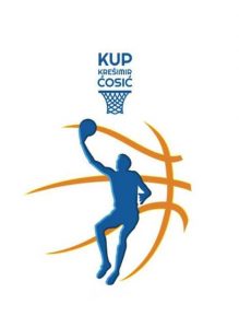 Krešimir Ćosić