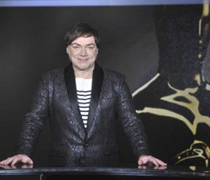 Nenad Korkut