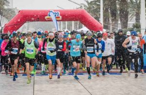 Andro Krstulović Opara