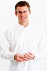 Tomislav FAČINI, Tomislav FAČINI