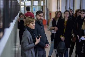 Europski dan kreativnosti