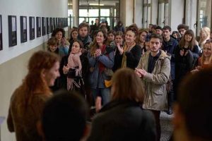 Europski dan kreativnosti