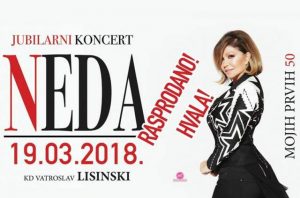 Neda Ukraden