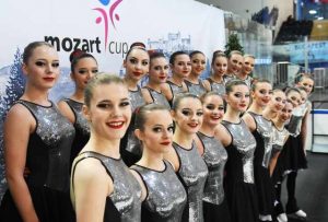 Zagrebacke pahuljice