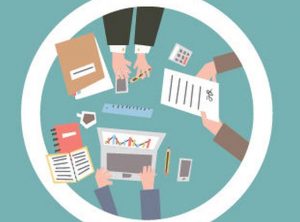 Ciklus radionica za djecu