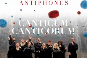 Antiphonus