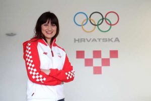 Daria Obratov