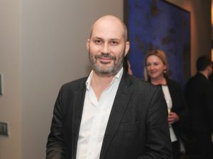 Erik Ulfsby