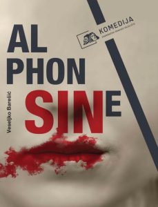 Alphonsine