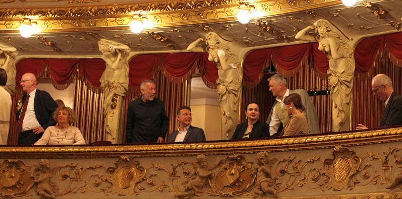 Peer Gynt