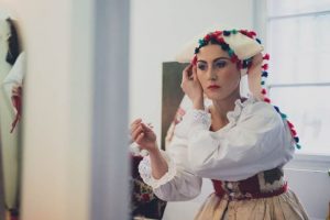 Putevima bokeljskih Hrvata