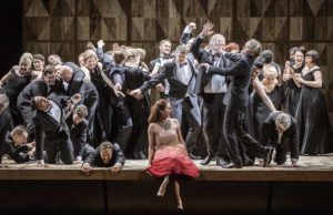 Traviata