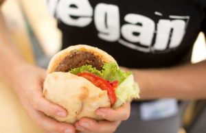 vegan