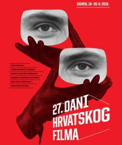 Dani hrvatskog filma