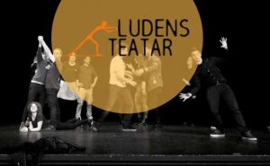 Ludens