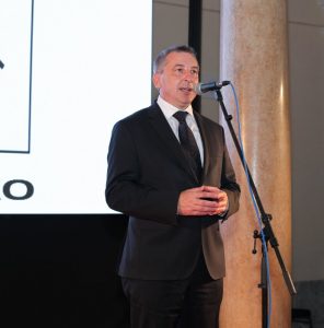 Predrag Štromar