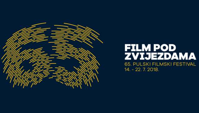 Pula film festival: Započele prijave za kreativne radionice