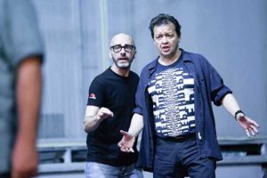 Turandot
