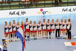 Hrvatska